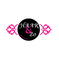 haarenzo